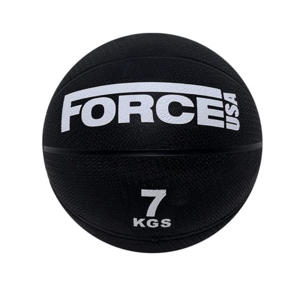 Fitness Mania - Force USA Medicine Balls