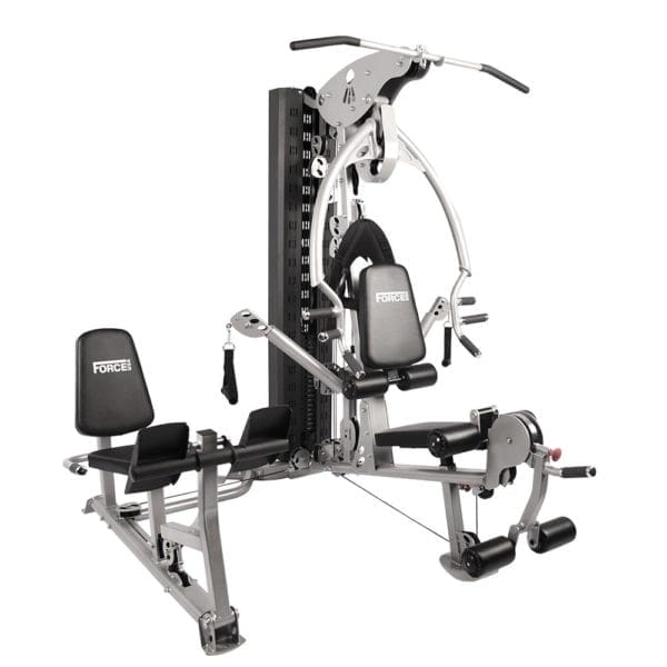 Fitness Mania - Force USA Multi Gym Pro 2