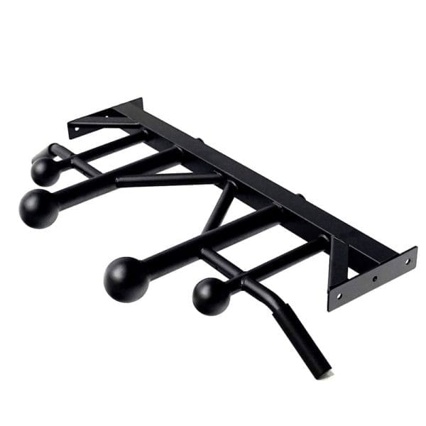 Fitness Mania - Force USA MyRack Chin Up Option 2