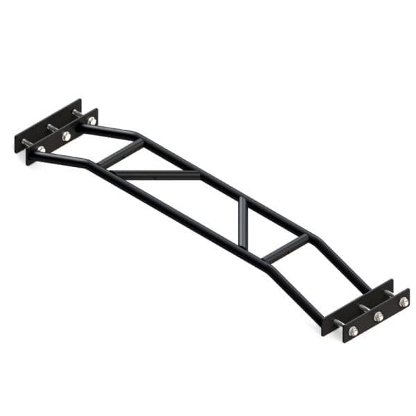 Fitness Mania - Force USA MyRack Chin Up Option 3