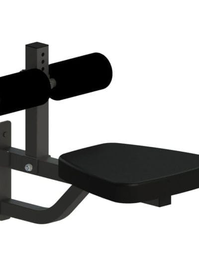 Fitness Mania - Force USA MyRack Seat/Lat for Cable Cross Attachment