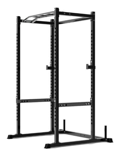 Fitness Mania - Force USA PT Power Rack