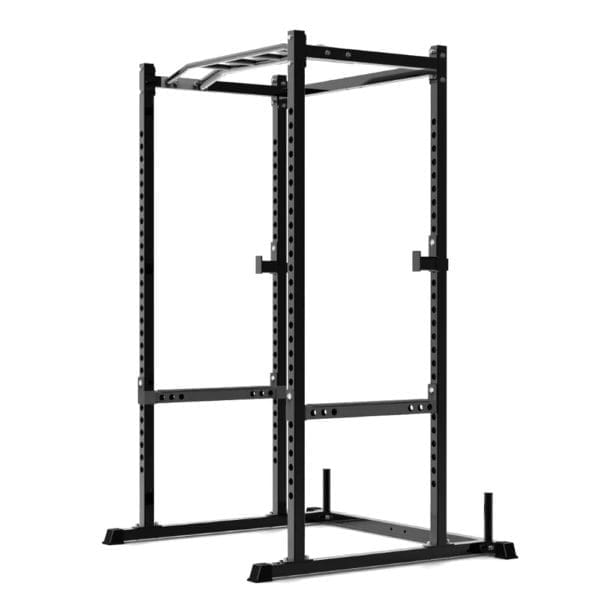 Fitness Mania - Force USA PT Power Rack