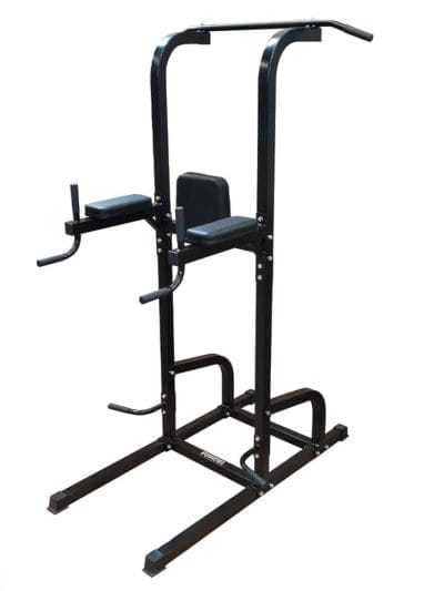 Fitness Mania - Force USA Power Tower