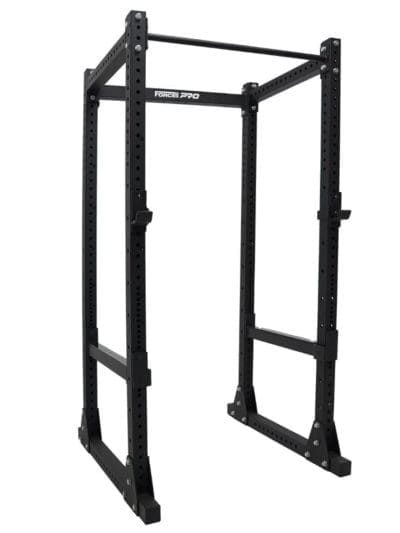 Fitness Mania - Force USA Pro Power Rack