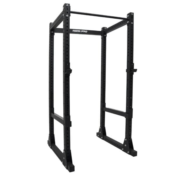 Fitness Mania - Force USA Pro Power Rack