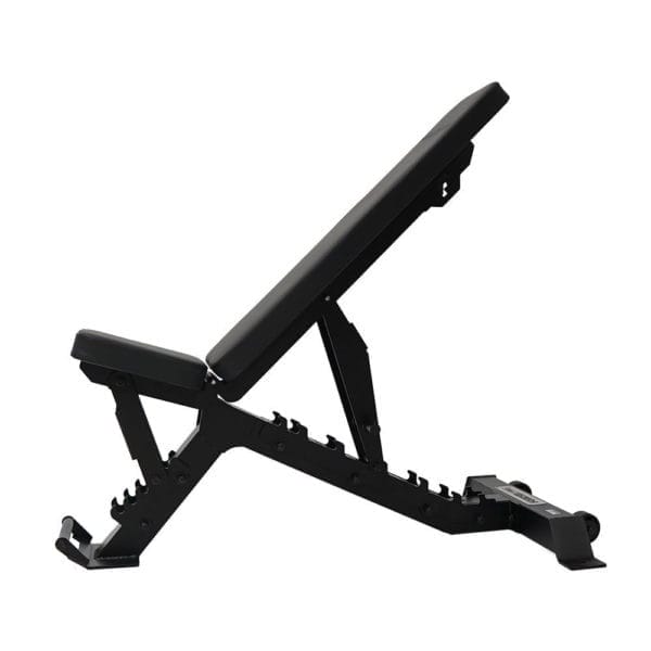 Fitness Mania - Force USA Pro Series FID Bench
