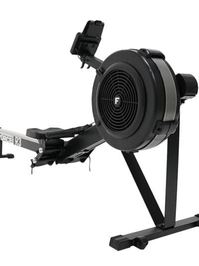 Fitness Mania - Force USA R3 Air Rower