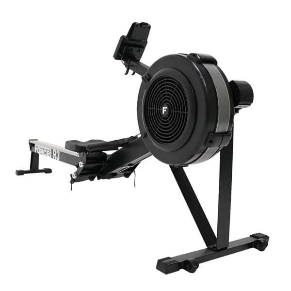 Fitness Mania - Force USA R3 Air Rower