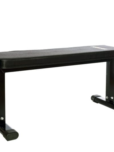 Fitness Mania - Force USA SP1 Flat Bench