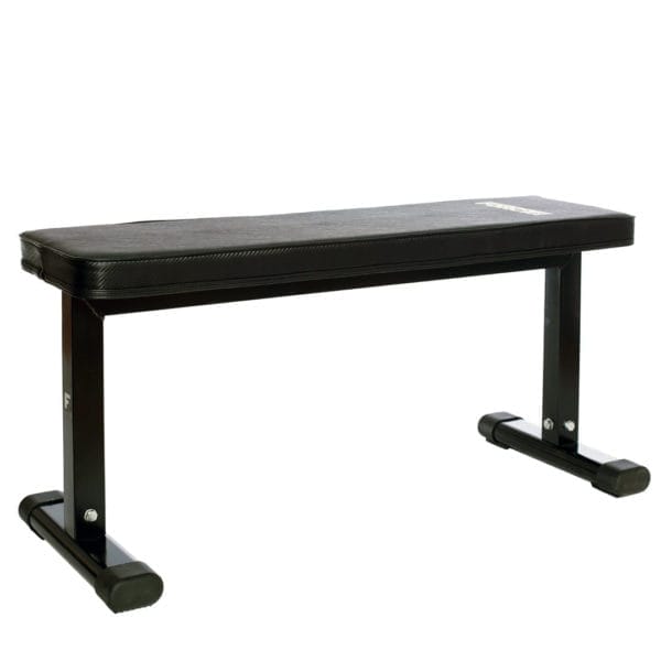 Fitness Mania - Force USA SP1 Flat Bench