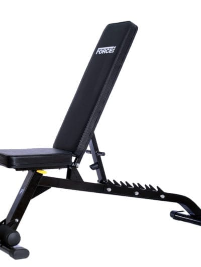 Fitness Mania - Force USA SP3 Flat/Incline/Decline Bench