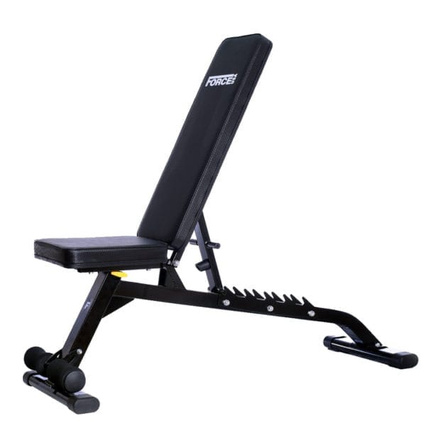 Fitness Mania - Force USA SP3 Flat/Incline/Decline Bench