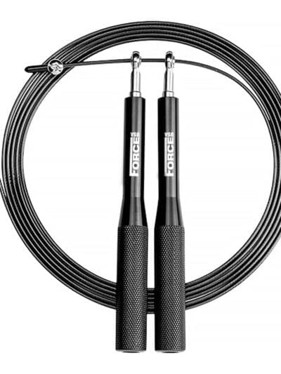 Fitness Mania - Force USA SR1 Speed Rope