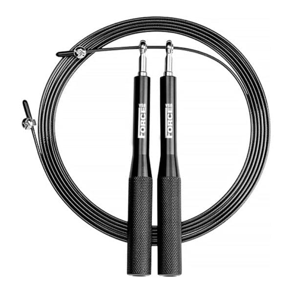 Fitness Mania - Force USA SR1 Speed Rope