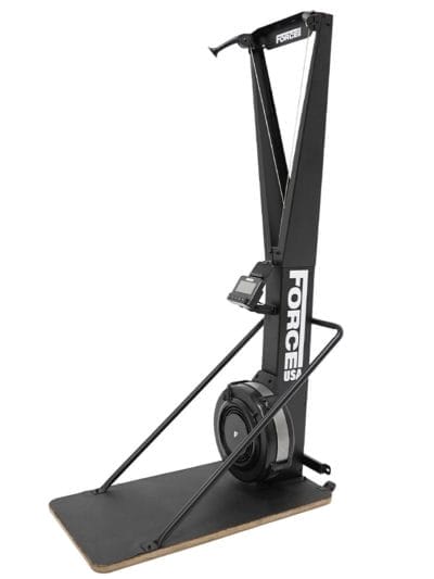 Fitness Mania - Force USA Ski Trainer