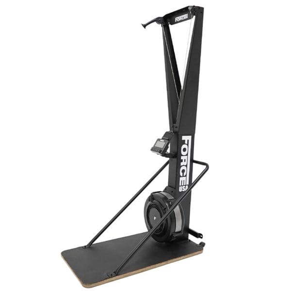 Fitness Mania - Force USA Ski Trainer