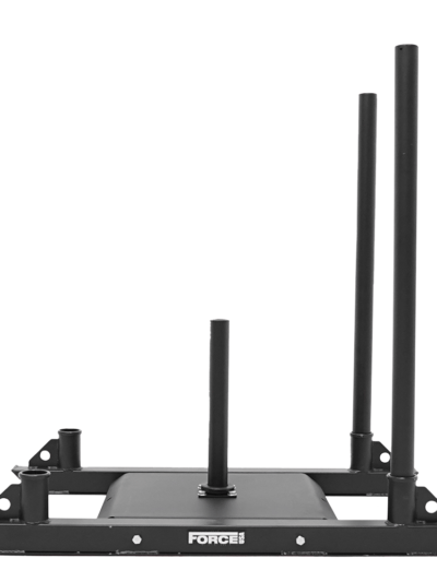 Fitness Mania - Force USA Sled