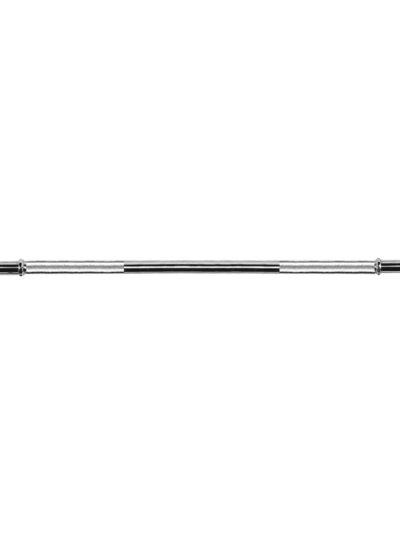 Fitness Mania - Force USA Standard Barbell - Assorted Sizes (160cm-213cm)