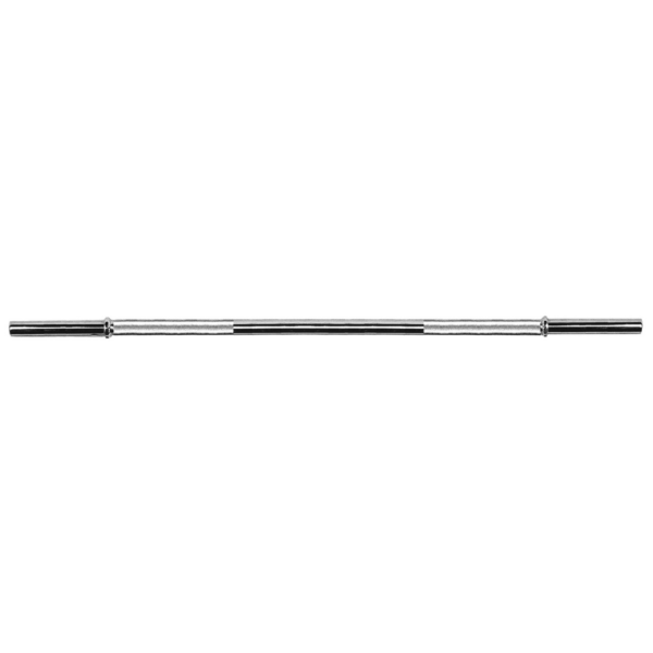 Fitness Mania - Force USA Standard Barbell - Assorted Sizes (160cm-213cm)