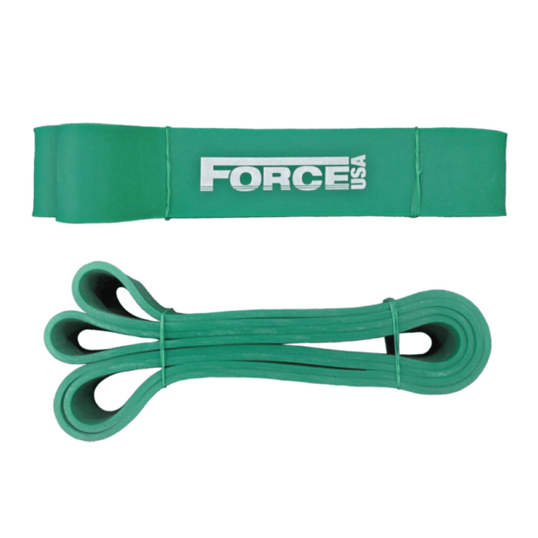 Fitness Mania - Force USA Super Bands