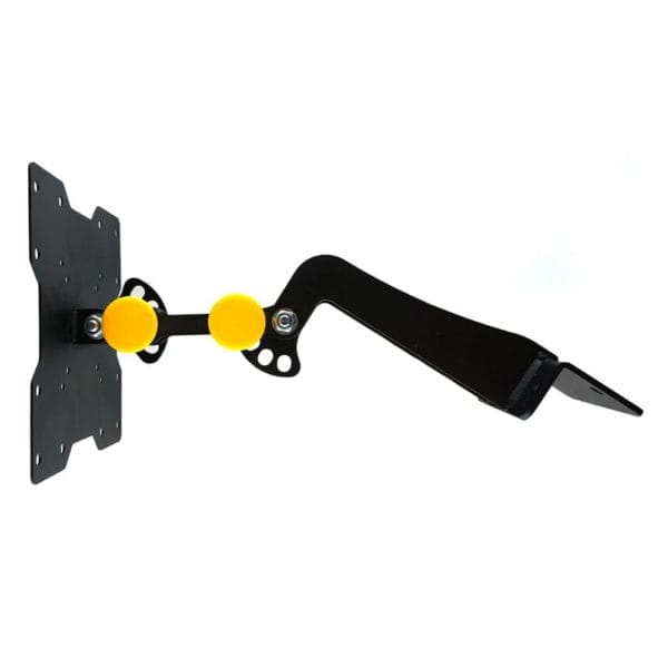 Fitness Mania - Force USA TV Mounting Bracket Attachment