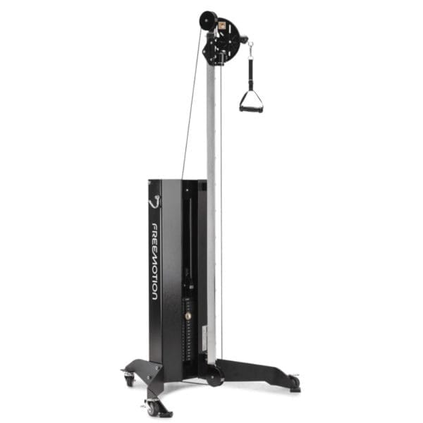 Fitness Mania - Freemotion Cable Column