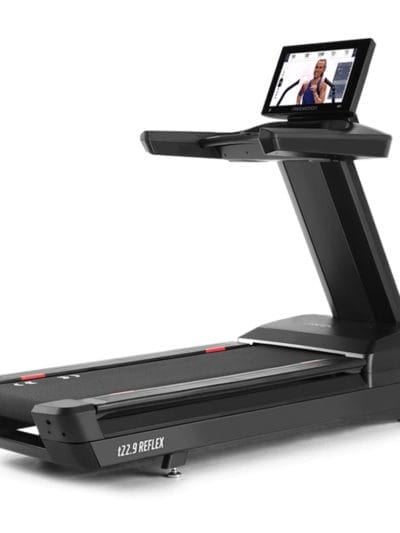 Fitness Mania - Freemotion T22.9 Treadmill