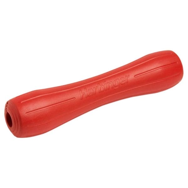 Fitness Mania - Harbinger Ergofit Bar Pad