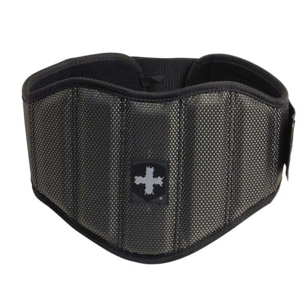 Fitness Mania - Harbinger FirmFit™ Contoured Belt