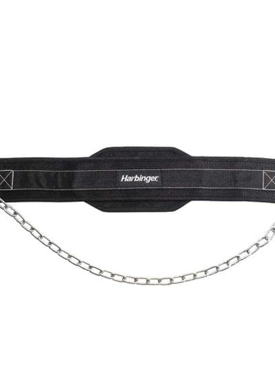 Fitness Mania - Harbinger Polypro Dip Belt