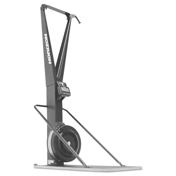 Fitness Mania - Horizon Air Ski Trainer & Stand