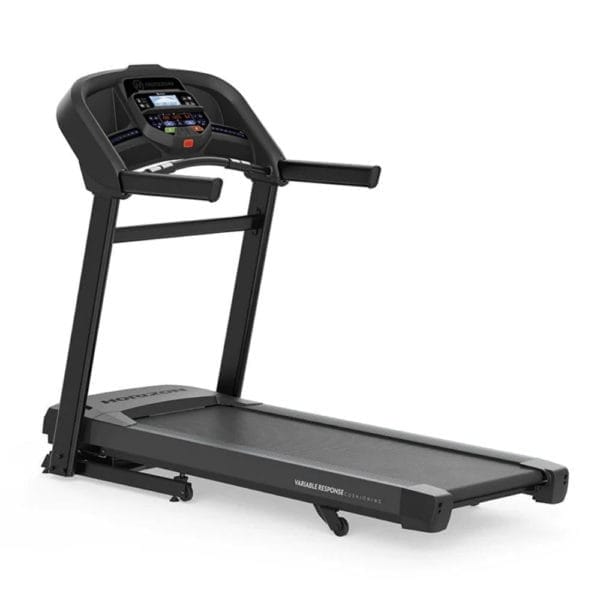 Fitness Mania - Horizon T202 SE Treadmill