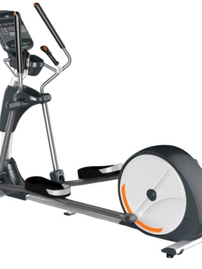 Fitness Mania - Impulse RE500 Elliptical