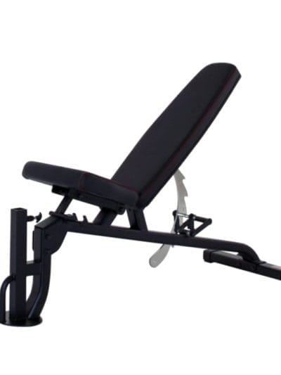 Fitness Mania - Inspire FT1 Bench