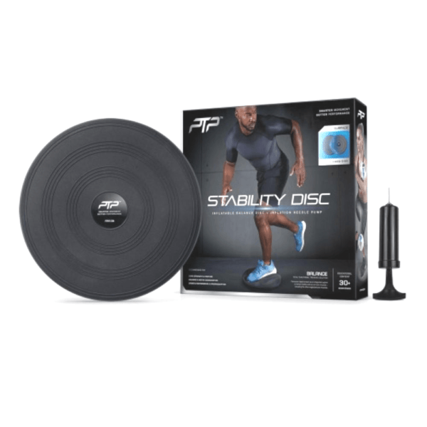 Fitness Mania - PTP Stability Disc