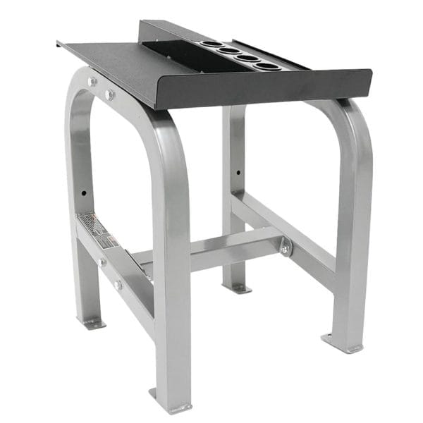 Fitness Mania - PowerBlock Home Rack Stand