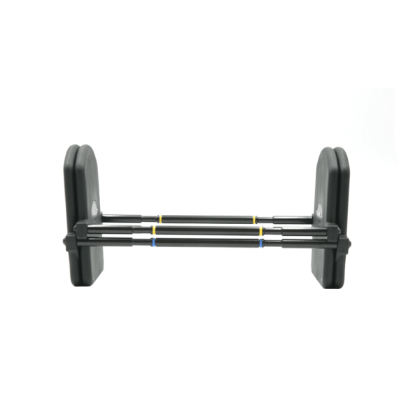 Fitness Mania - PowerBlock Pro Exp Stage 2 Kit