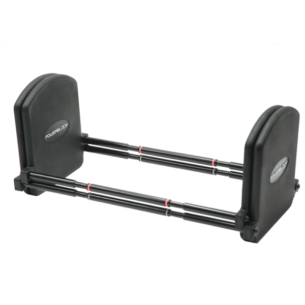 Fitness Mania - PowerBlock Pro Exp Stage 3 Kit