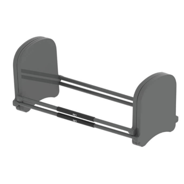 Fitness Mania - PowerBlock Sport EXP Stage 3 Kit