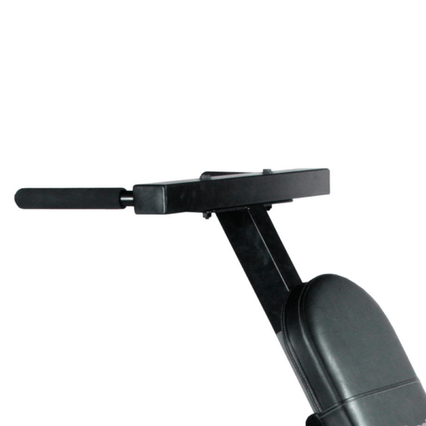 Fitness Mania - PowerBlock SportBench Dip Attachment