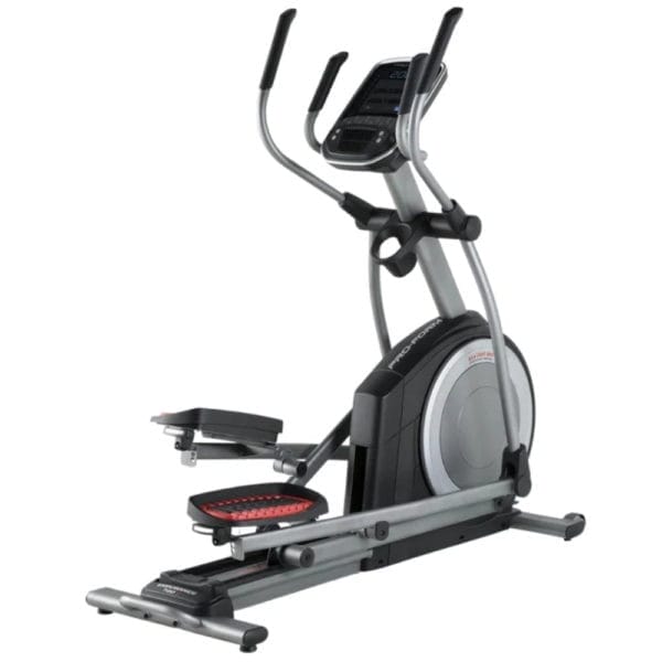 Fitness Mania - Proform Endurance 720E Elliptical