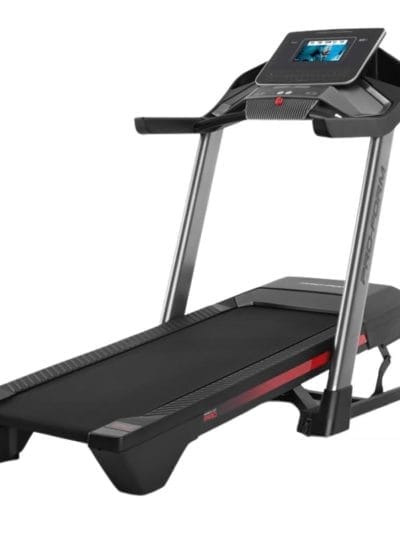 Fitness Mania - Proform Pro 2000 Treadmill