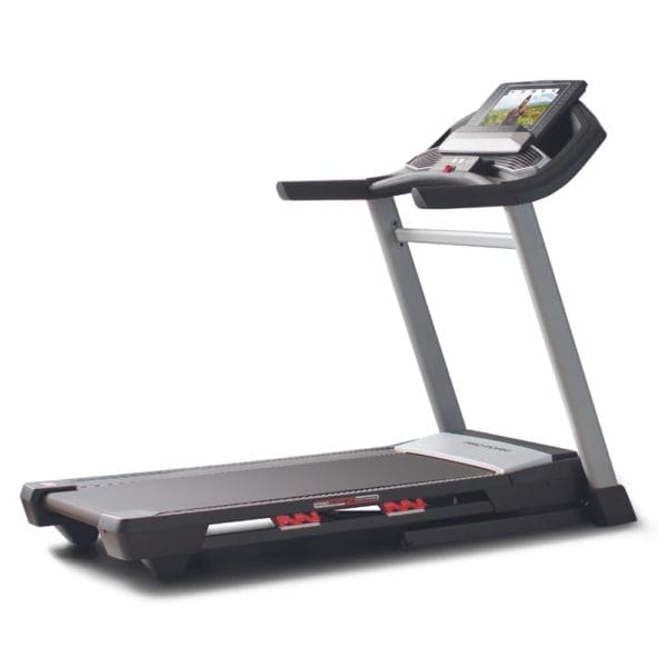 Fitness Mania - Proform Trainer 14.0 Treadmill