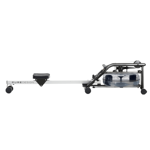 Fitness Mania - Pure Design - VR1 WaterRower