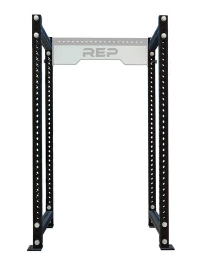 Fitness Mania - REP Fitness PR-5000 Power Rack