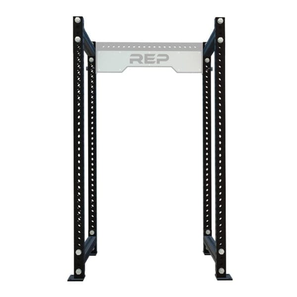 Fitness Mania - REP Fitness PR-5000 Power Rack