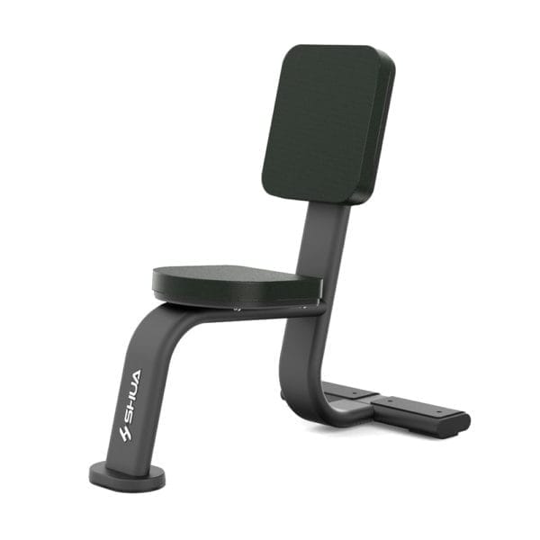 Fitness Mania - SHUA Utility Bench