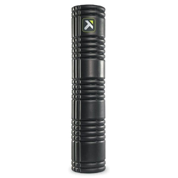 Fitness Mania - TriggerPoint Grid 2.0 Foam Roller