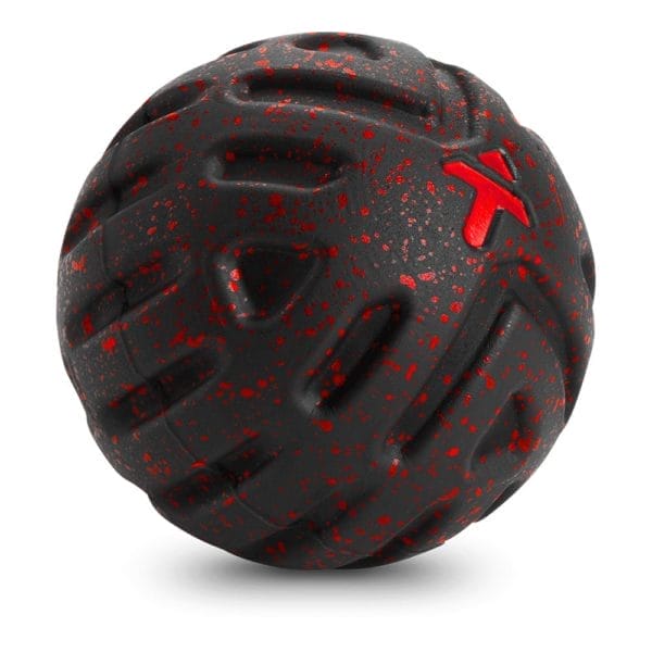 Fitness Mania - TriggerPoint MB Deep Tissue Therapy Ball